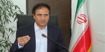 هزینه بیمه حوادث برای هر دانش آموز ۹ هزار و ۱۷۸ تومان است
