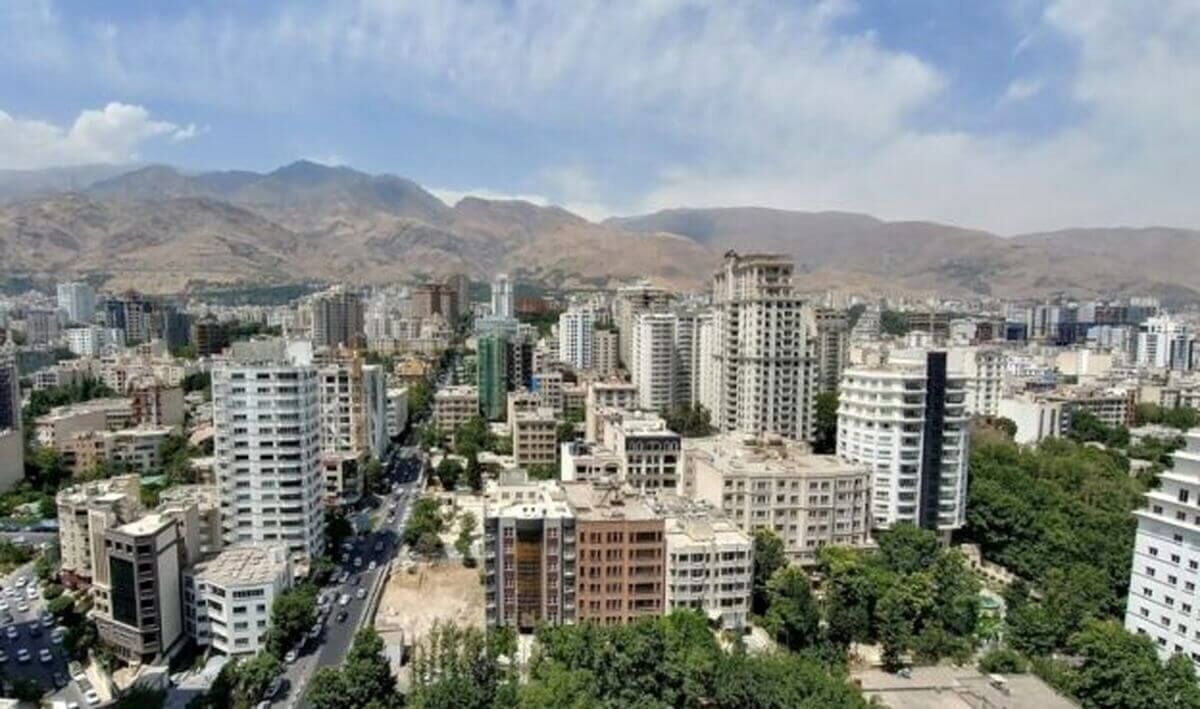 خبر مهم برای مستأجران؛ موجران چقدر مجاز به افزایش نرخ اجاره هستند؟