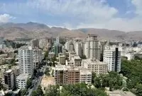 خبر مهم برای اجاره نشین ها؛ تمدید خودکار قراردادهای اجاره با سقف ۲۵ درصد تصویب شد