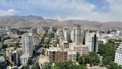 نرخ مجاز افزایش اجاره ۲۷ درصد/امکان شکایت توسط مستاجران تا پنج سال
