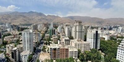 خبر مهم برای مستأجران؛ موجران چقدر مجاز به افزایش نرخ اجاره هستند؟