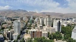  اجرای تعیین سقف ۲۵ درصدی اجاره برای کنترل بازار 