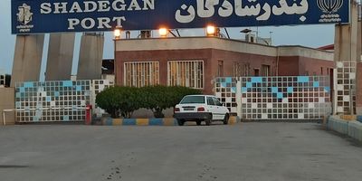 برترین تولید کنندگان سنگ جهان کدام کشورها هستند؟