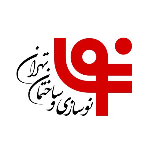 میثم رهبری نژاد عضو جدید هیات مدیره شرکت نوسازی و ساختمان تهران شد