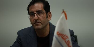 تدوین قانون متشکل بسیاری از مشکلات صنعت لیزینگ رامرتفع خواهد کرد