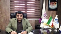 اداره کار همکاری لازم را در  زمینه بیمه بیکاری ندارد