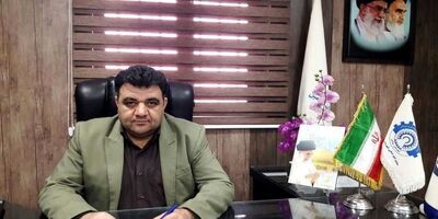 اداره کار همکاری لازم را در  زمینه بیمه بیکاری ندارد