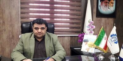 اداره کار همکاری لازم را در  زمینه بیمه بیکاری ندارد
