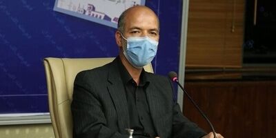 ۲۰ درصد از برق مصرفی وارداتی است