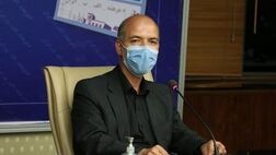 ۲۰ درصد از برق مصرفی وارداتی است