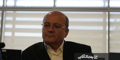 لیزینگ صنعت و معدن 100 میلیارد تومان سود خالص ساخت