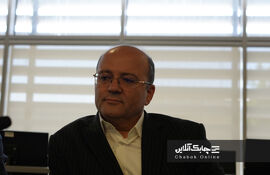 لیزینگ صنعت و معدن 100 میلیارد تومان سود خالص ساخت