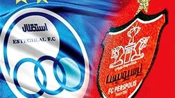 فروش بیش از ۱۵۵ میلیارد تومان سهام سرخابی‌ها در فرابورس