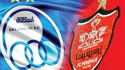 فروش بیش از ۱۵۵ میلیارد تومان سهام سرخابی‌ها در فرابورس