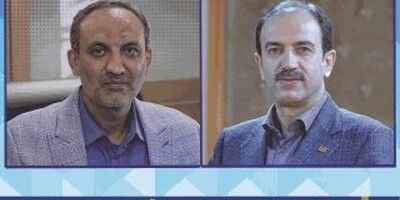 رئیس کل بیمه مرکزی جایگاه نخست بیمه آسیا در فهرست صد شرکت برتر کشور را تبریک گفت
