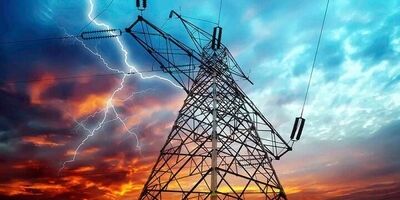 امضای تفاهم نامه تامین ۱۰۰ مگاوات برق برای صنایع سیمانی کشور