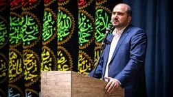 تکمیل  ۶۰ هزار طرح نیمه تمام در انتظار۹ هزار هزار میلیارد تومان اعتبار