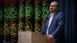 تکمیل  ۶۰ هزار طرح نیمه تمام در انتظار۹ هزار هزار میلیارد تومان اعتبار