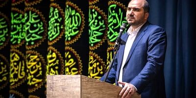 تکمیل  ۶۰ هزار طرح نیمه تمام در انتظار۹ هزار هزار میلیارد تومان اعتبار