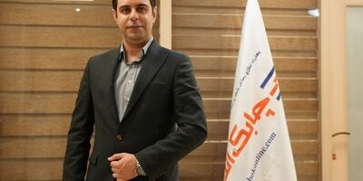 هیات مدیره لیزینگ بهمن با افزایش 220 میلیارد تومانی سرمایه این شرکت موافقت کرد