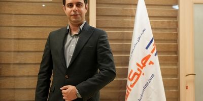 دلایل افزایش 30 درصدی سود عملیاتی واسپاری تجار ایرانیان اعلام شد
