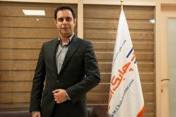 هیات مدیره لیزینگ بهمن با افزایش 220 میلیارد تومانی سرمایه این شرکت موافقت کرد