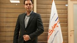 هیات مدیره لیزینگ بهمن با افزایش 220 میلیارد تومانی سرمایه این شرکت موافقت کرد