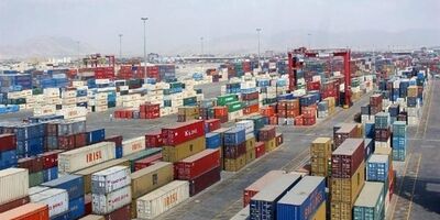عوارض گمرکی برخی کالاها یک‌چهارم شد