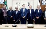 بیمه دی موجب رضایتمندی خانواده‌‌ی بزرگ ایثار و شهادت و مایه‌ی آبرومندی در دولت گردید