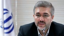 تکلیف بودجه‌ای امسال سازمان مالیاتی به طور کامل انجام شد