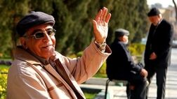 وضعیت پرداخت حقوق فروردین بازنشستگان تأمین اجتماعی
