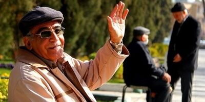 معوقات بازنشستگان در آینده نزدیک پرداخت می‌شود