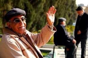 وضعیت پرداخت حقوق فروردین بازنشستگان تأمین اجتماعی
