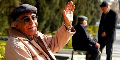 میزان افزایش حقوق بازنشستگان تامین‌اجتماعی چه زمانی تعیین تکلیف می‌شود؟
