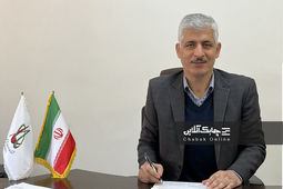 سود عملیاتی واسپاری آتی نگر آفام از مرز 100 میلیارد تومان عبور کرد