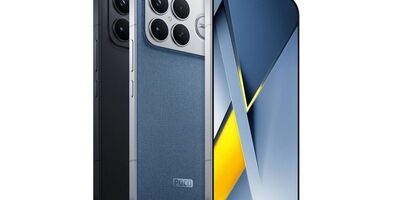 گوشی شیائومی Poco F۸ Ultra چقدر قیمت خورد؟ + جدول