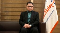 خروج خودروهای فرسوده از چرخه حمل و نقل کشور کند است