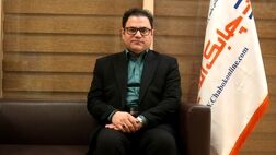 خروج خودروهای فرسوده از چرخه حمل و نقل کشور کند است
