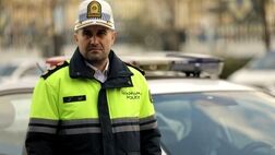 طرح زوج و فرد، امروز از درب منازل اجرا می‌شود
