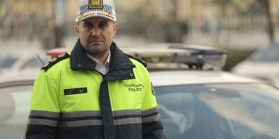 طرح زوج و فرد، امروز از درب منازل اجرا می‌شود
