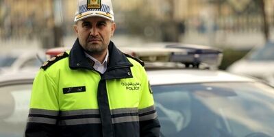 طرح زوج و فرد، امروز از درب منازل اجرا می‌شود
