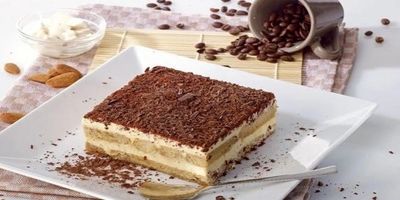 آموزش کامل ژله سه رنگ لیوانی ساده و شیک برای جشن ها
