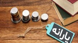 چقدر درآمد داشته باشید از دریافت یارانه حذف می‌شوید؟