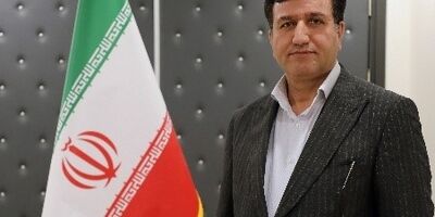 اثرات منفی تحمیل عوارض جدید بر صنعت بیمه
