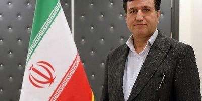 تفویض اختیار بیشتر به مراکز استان‌ها بر سرعت و کیفیت خدمات بیمه‌ای اثرگذار است
