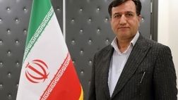 اثرات منفی تحمیل عوارض جدید بر صنعت بیمه
