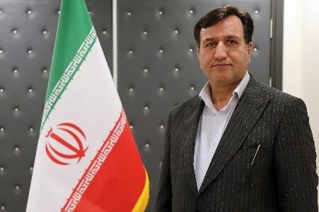 اثرات منفی تحمیل عوارض جدید بر صنعت بیمه
