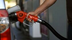تحلیل یک عضو کمیسیون انرژی درباره قیمت بنزین