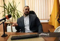 کل فرآیند دریافت اعتبار در وامی‌ پی از ابتدا تا انتها در کمتر از ۱۵ دقیقه طی می شود + گزارش تصویری

