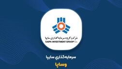 یک عضو جدید به هیات مدیره وساپا پیوست